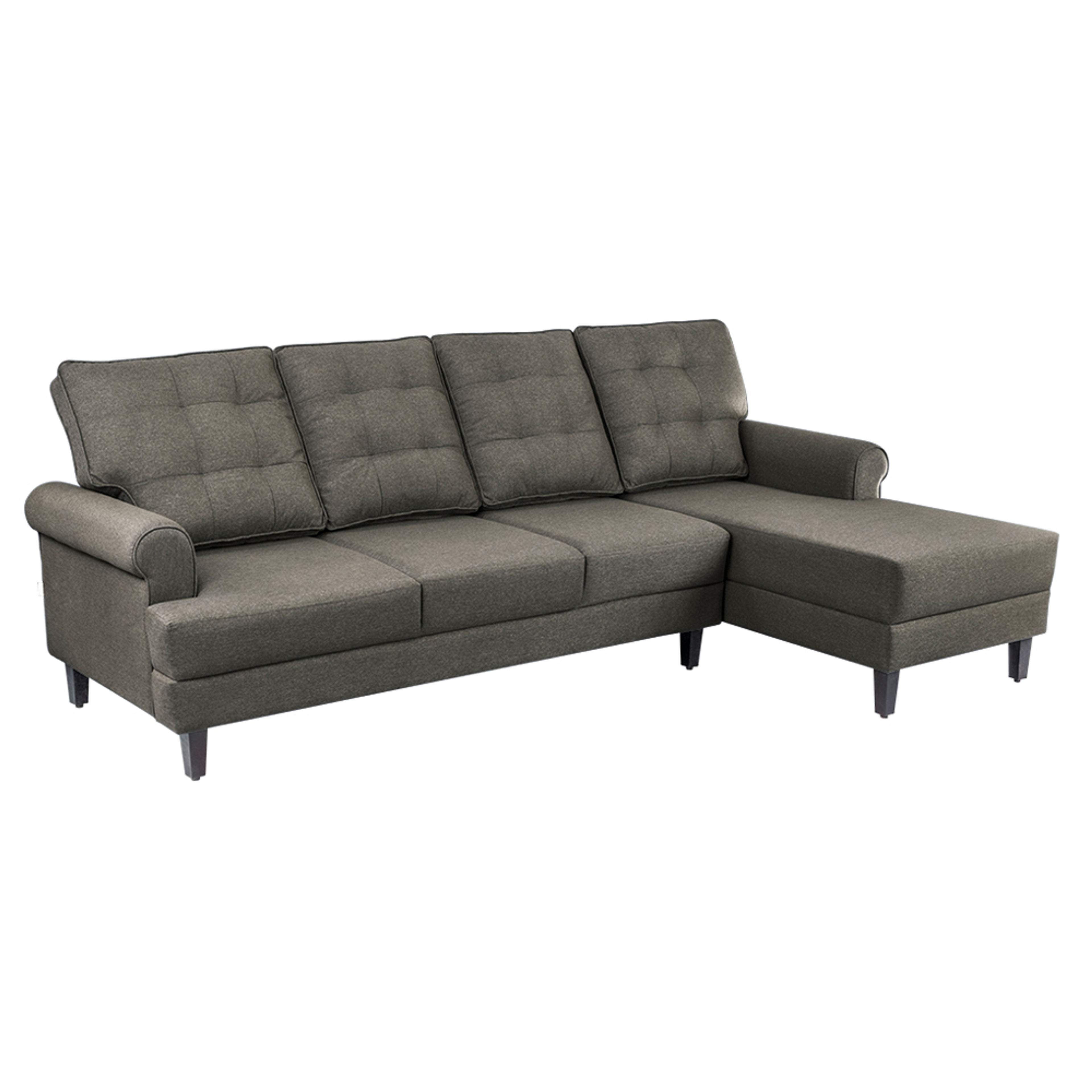 img/sofa-sets/dreamer/sectional/RHS/omega grey/5.jpg